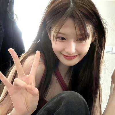 造雨人海报