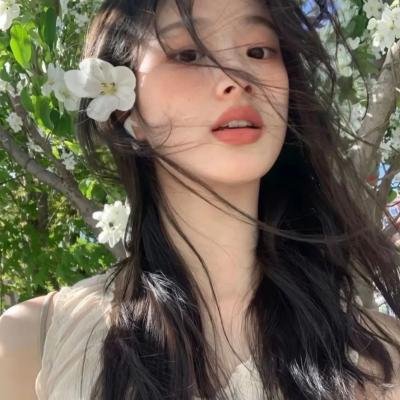 夫君大人别怕我海报