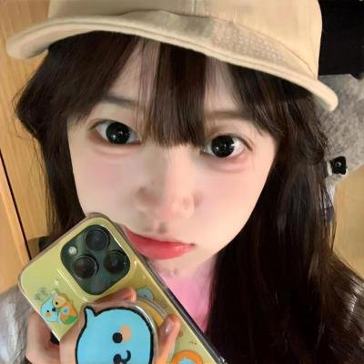 桃花小妹海报