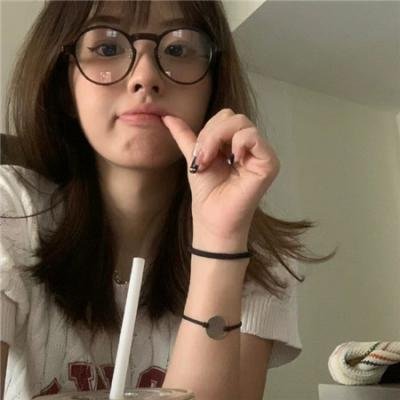 黑超特警组:反转世界海报
