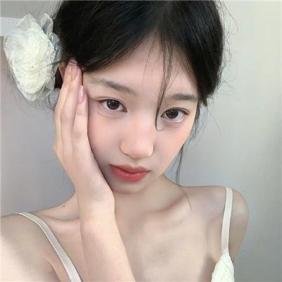 长慕未央海报