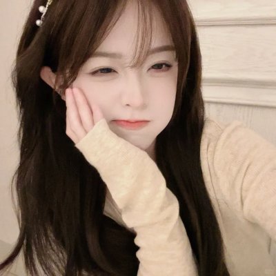 运动者联盟海报