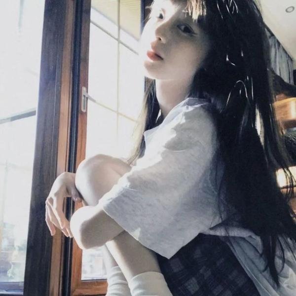 狐妖小红娘镜花缘篇海报