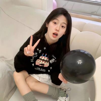 最深的呼吸海报