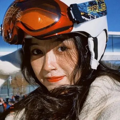 第七天堂海报