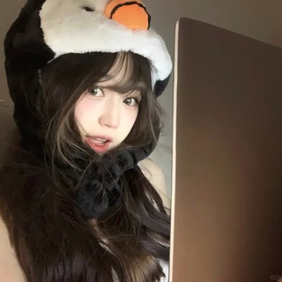 女心理师海报