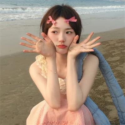 前度粤语海报