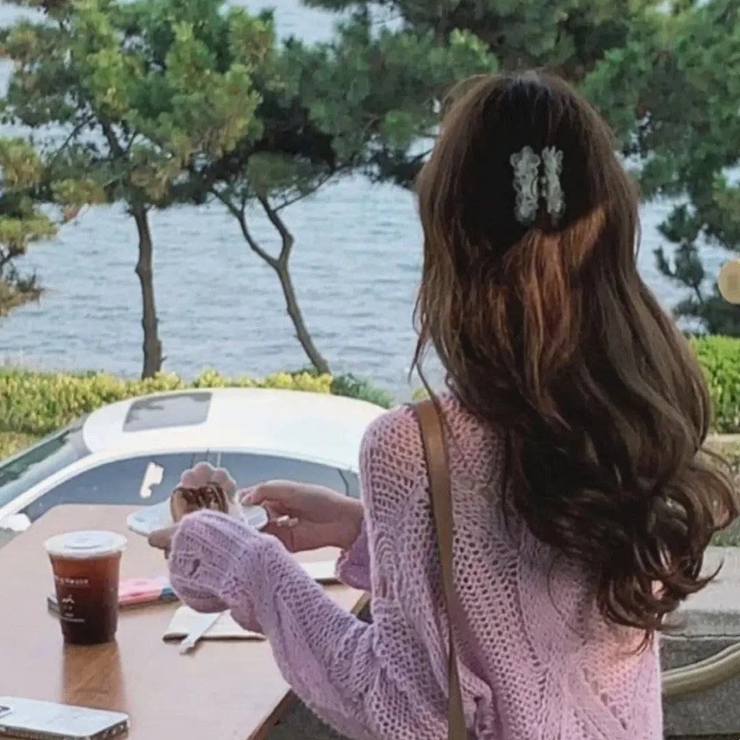 良田百顷海报