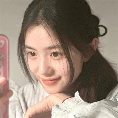 小森林 冬春篇海报