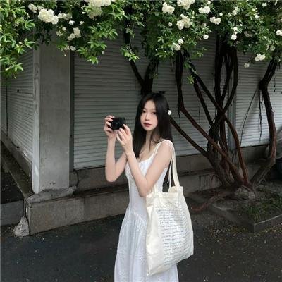 心心之火海报