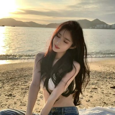 谋杀犯海报
