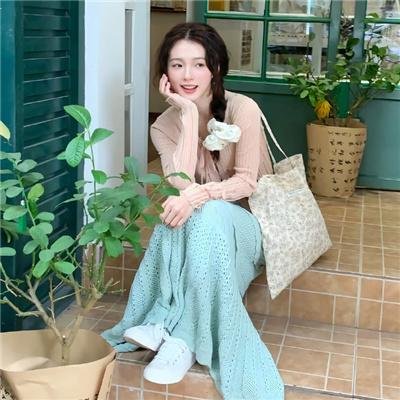 部门报告海报