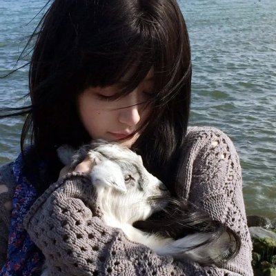 康熙微服私访记5海报