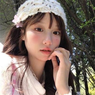 恋上喵星人海报