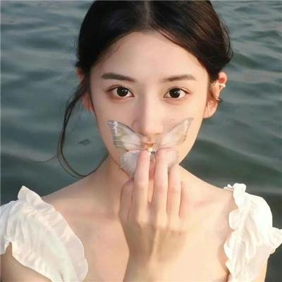 诚忠堂海报