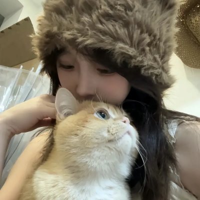 骚莎大块呆海报