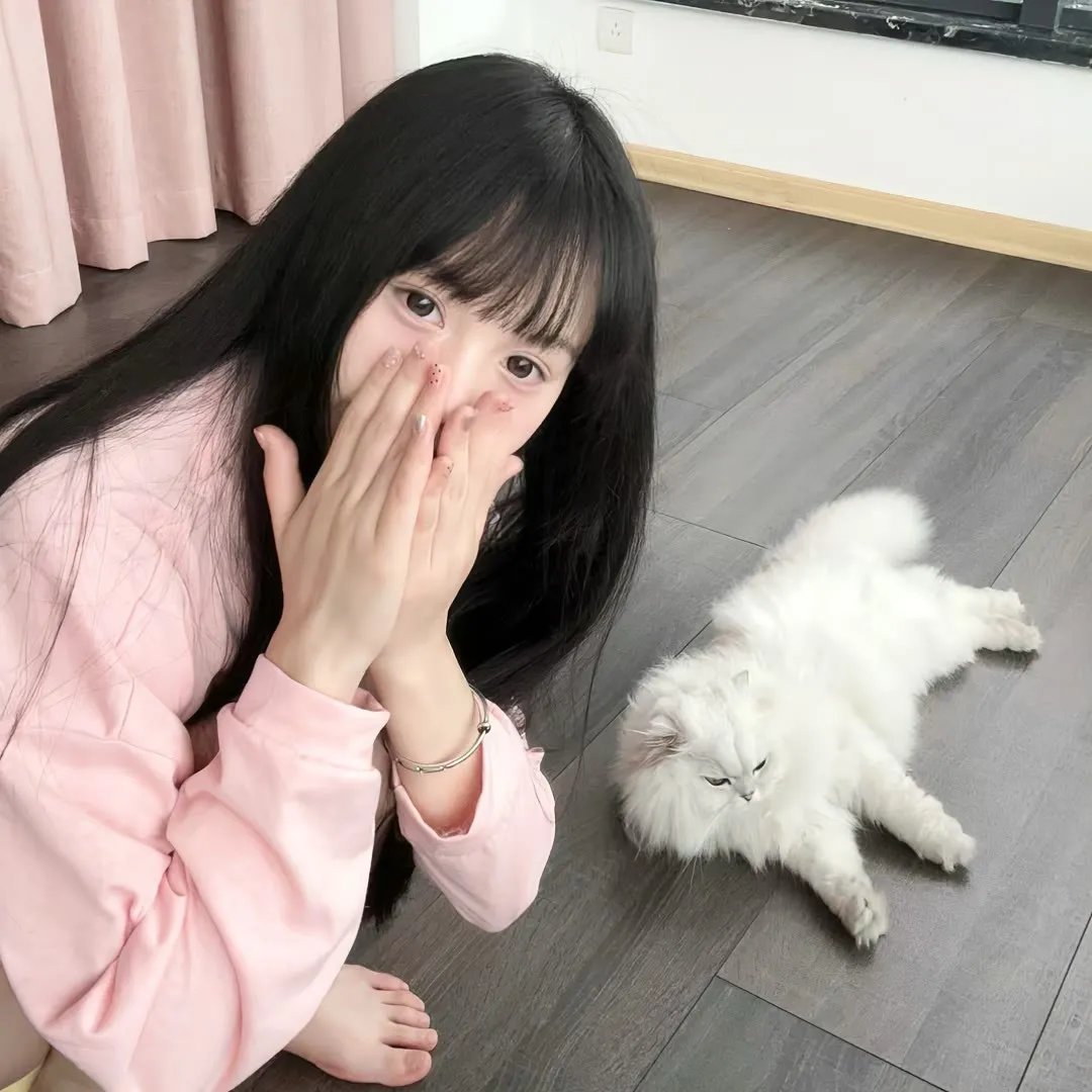 教师日记海报