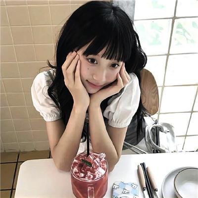 生命之吻海报